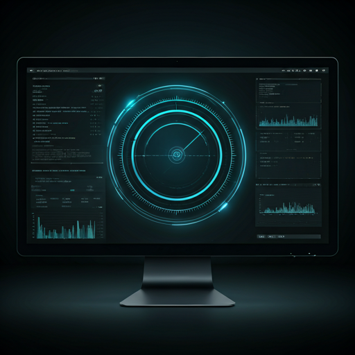 Your site, live